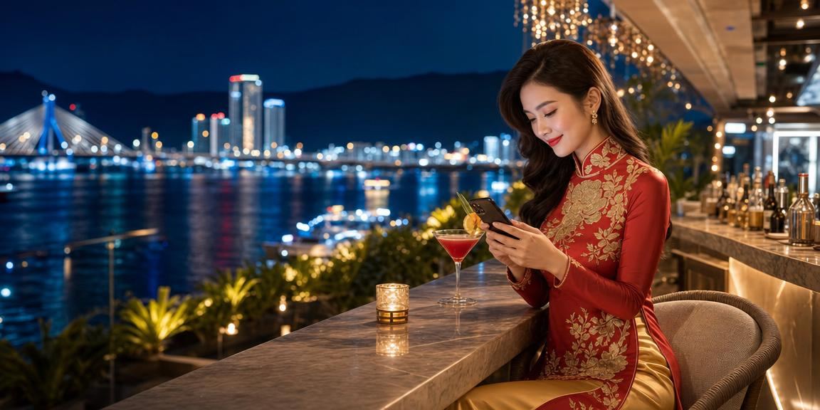 Người chơi cá cược xem bóng đá trực tuyến trên thiết bị di động