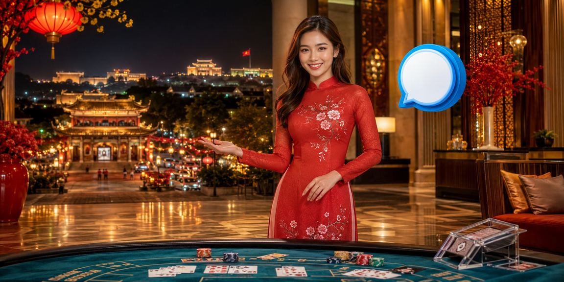 Người chơi Việt Nam trải nghiệm giao diện di động chuyên nghiệp trên nền tảng win33