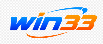 logo win33